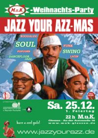 10-12 jazz your azz-mas.jpg